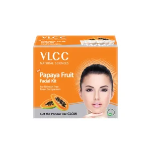 6fa4b458906008458466 vlcc papaya fruit facial kit 01