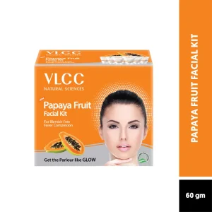 6fa4b458906008458466 vlcc papaya fruit facial kit 02