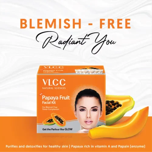 6fa4b458906008458466 vlcc papaya fruit facial kit 03 Copy