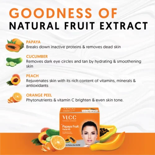 6fa4b458906008458466 vlcc papaya fruit facial kit 05 Copy