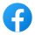icons8 facebook 40