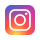 icons8 instagram 40