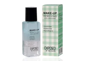 Make Up Remover