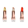Magic Lipstick