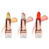 Magic Lipstick - Image 2