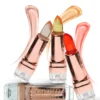 Magic Lipstick - Image 3