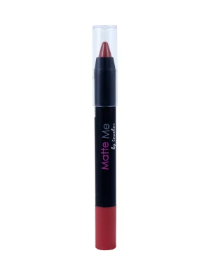 pencil lipstick