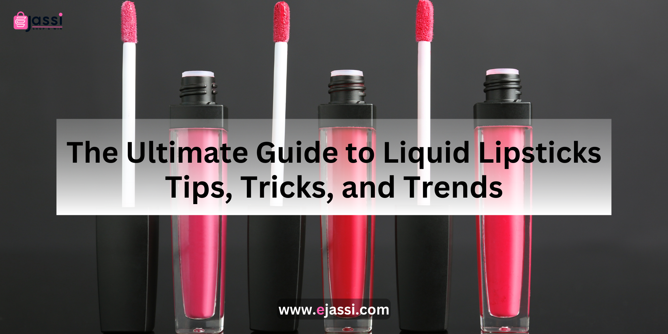 The-Ultimate-Guide-to-Liquid-Lipsticks