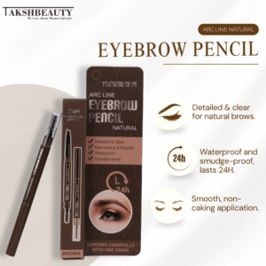 ARC Line Eyebrow Pencil