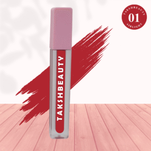 Air Light Touch Liquid Lipstick