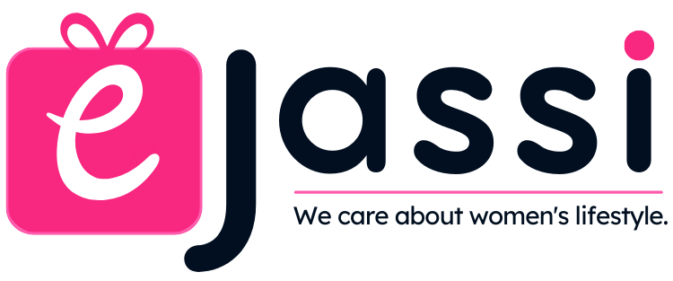 EJassi – Best Cosmetic Store
